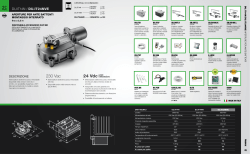 Download manuale PDF