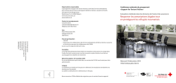 Inscription - support for torture victims
