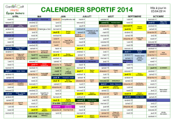 Calendrier sportif 2014.xlsx