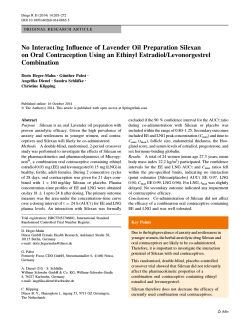 Download PDF