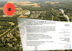 Accédez aux documents