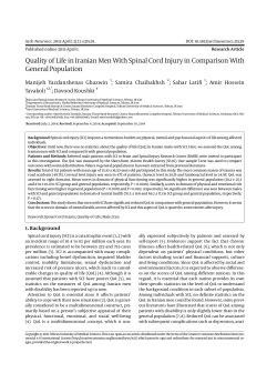 Full Text (PDF)