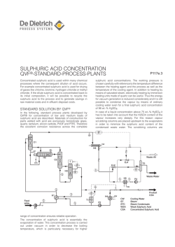 P117e3_Sulphuric Acid Concentration.indd