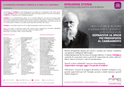 INTELIGENS BROCHURE H_B