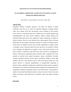 Download Description