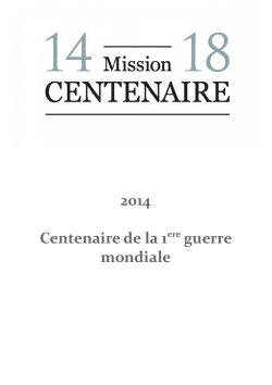 intitul&eacute; Programmation estivale des mus&eacute;es et de la citadelle de
