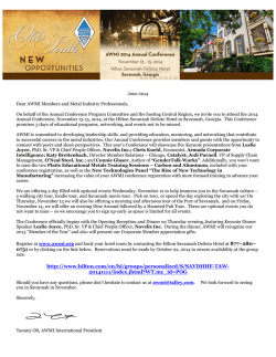 http://www.hilton.com/en/hi/groups/personalized/S/SAVDHHF-TAW