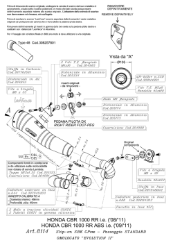 I:\disegni\MARMITTE\LeoVince\LeoVince SBK\GPpro\8114\8114