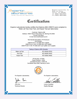 Certificate Template.fm