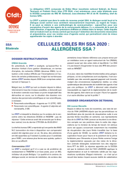 Lire les détails dans le fichier pdf joint