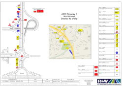 Gresley Rd Drawing 1
