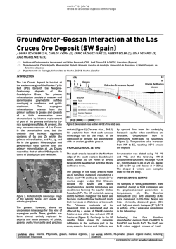 Scheiber et al_SEM2014 WEB