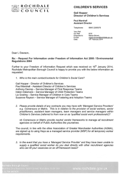 Download original attachment