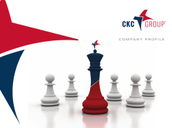Download - CKC Group