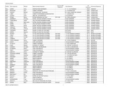 INFIRMIERS25 17022014