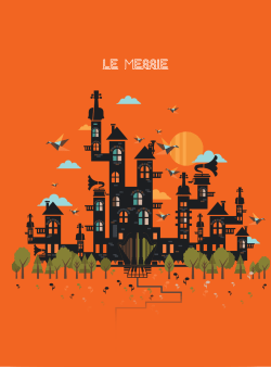 LE MESSIE