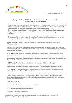 2014-11-Groupes-Travail-UPEL
