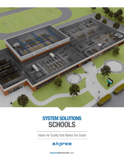 Download Brochure as PDF