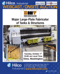 Download Brochure (PDF)