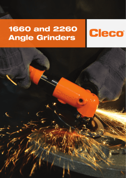 Download as PDF - Master Tool Services