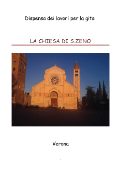 Download - Idr Bardolino