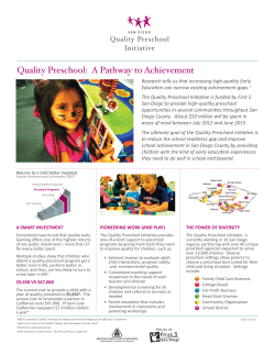 Fact_Sheet_4-14-14_hi_res - San Diego County Office of Education