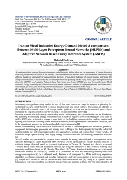 download pdf