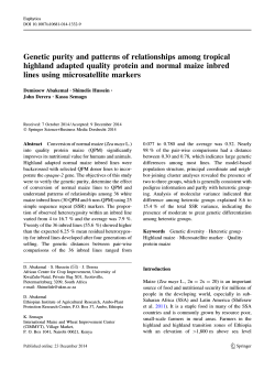 Download - ResearchGate