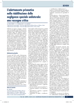 Download - ResearchGate