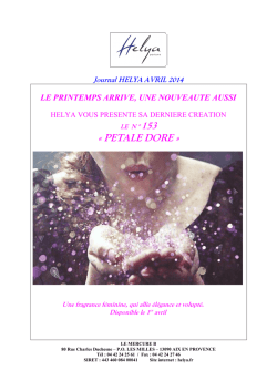 helya infos 04.14