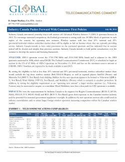 Download - Global Maxfin Capital Inc.