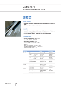 GSHS-1675