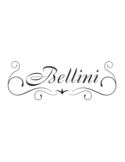 Lunch - Bellini Italian Restaurant