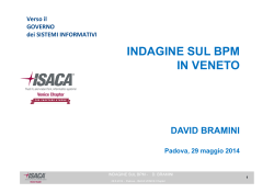 isacavenice20140529-3