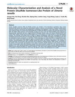 Download PDF - BioMedSearch