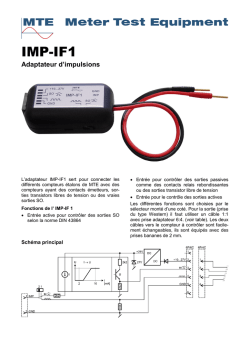 IMP-IF1