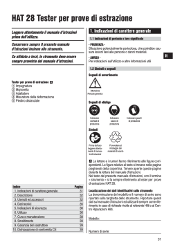 PDF, Italiano, 530.9 kB
