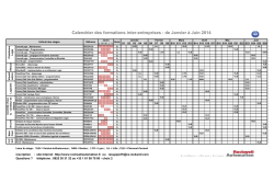 Télécharger le PDF - Rockwell Automation