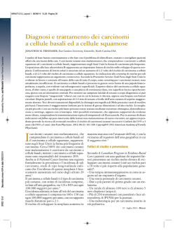 Download pdf - Fondazione Internazionale Menarini
