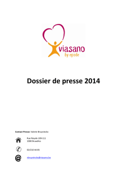 download - Viasano
