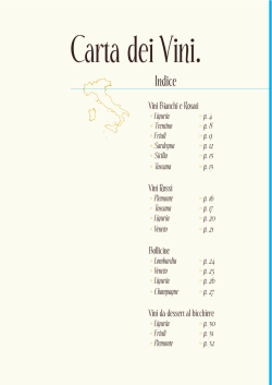 Download PDF - Doria Hotels
