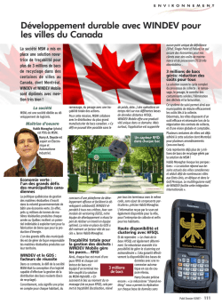 Mise en page 1