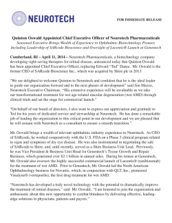 attached pdf of article.