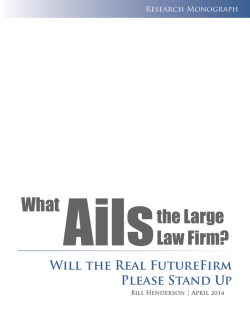 here - Summit Law Group