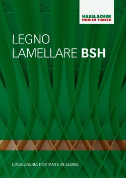Download - hasslacher.at