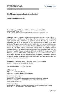 Download PDF