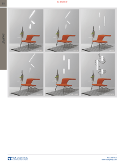 Download Product Catalog Pages 88-91