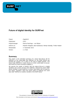Download publication