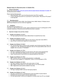 Download - KNX Association