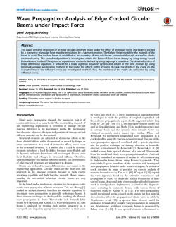 Download PDF - BioMedSearch
